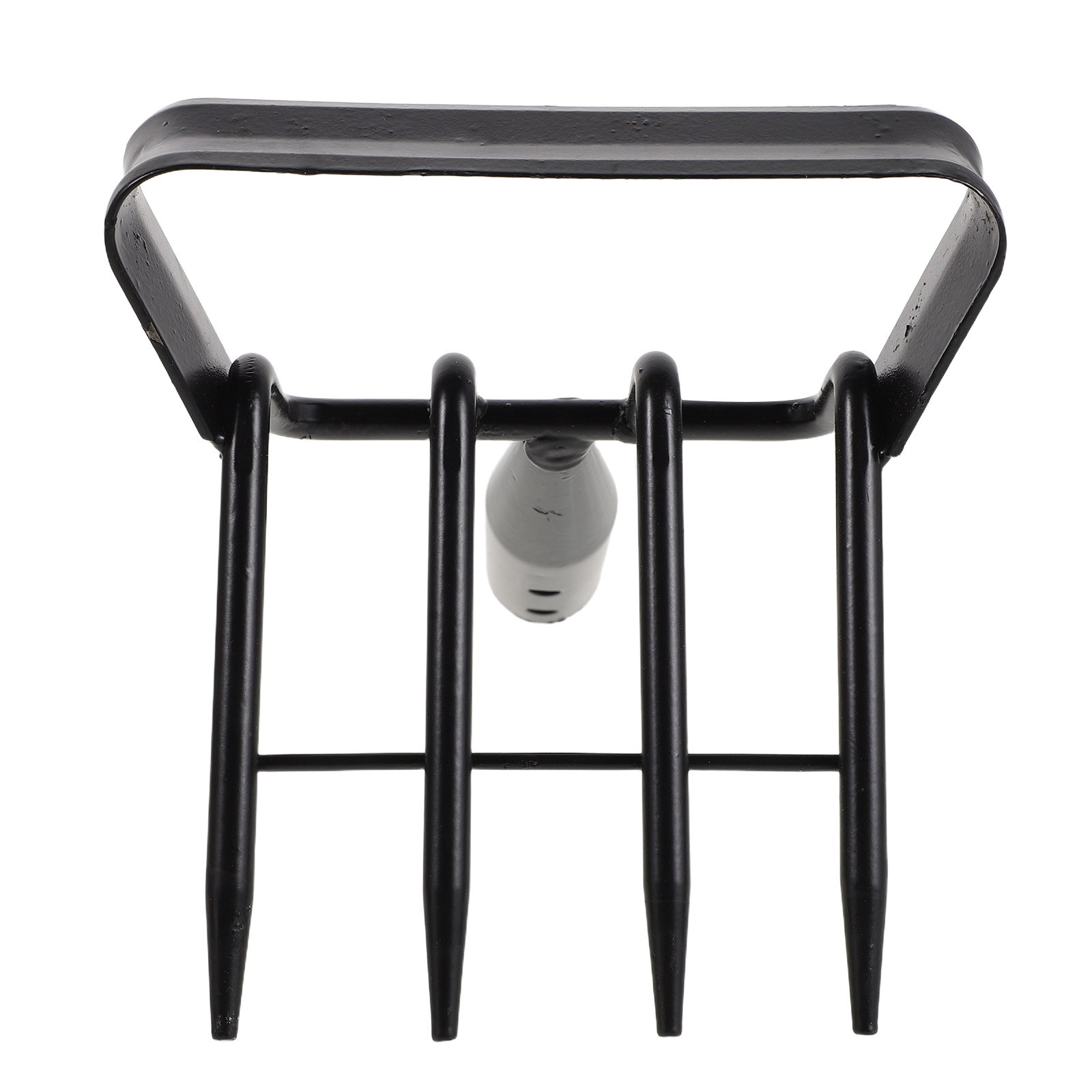 Gardening Tools For Seniors - Gartenwerkzeug, Unkrautrechen, Rechen für Unkraut, robuste