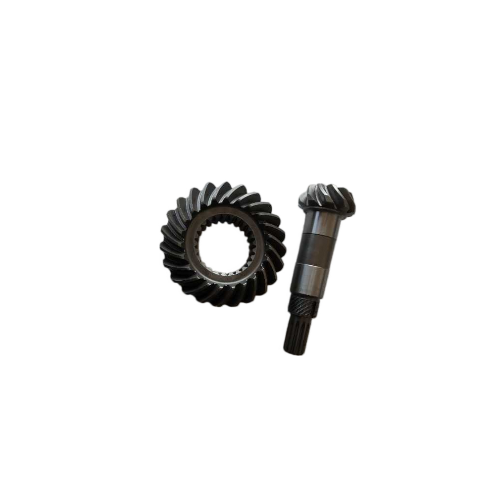 Gardening Tools Big - TC02311010020 + TC02311010029, Zentralgetriebe großes Kegelrad