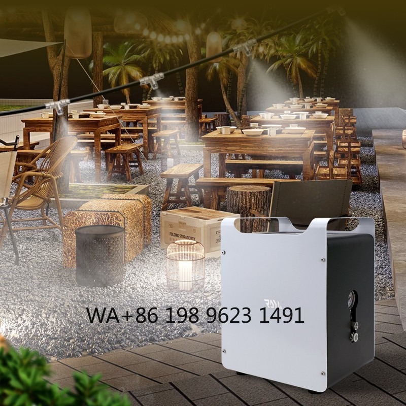 1,2L 180W Geräuscharmer Elektr – Gardening Tools Lowes Bewertung und Preis
