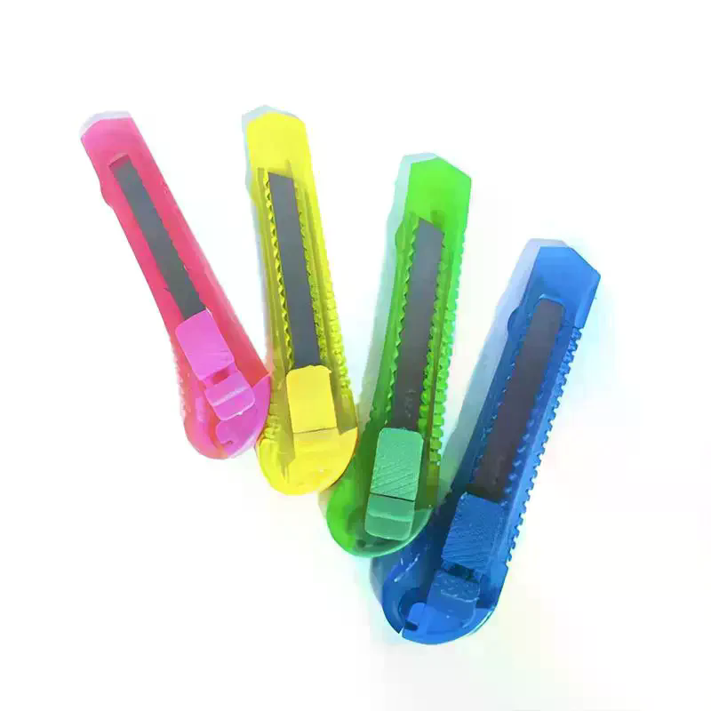 Hochleistungs-12-teiliges Cutt – Gardening Tools Big Bewertung und Preis