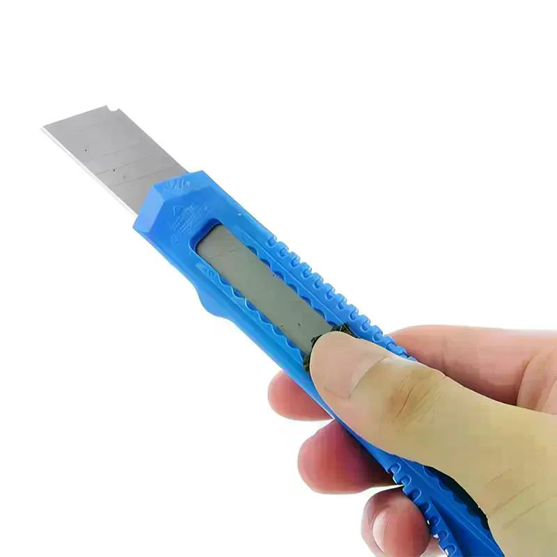 Hochleistungs-12-teiliges Cutt – Gardening Tools Big Bewertung und Preis