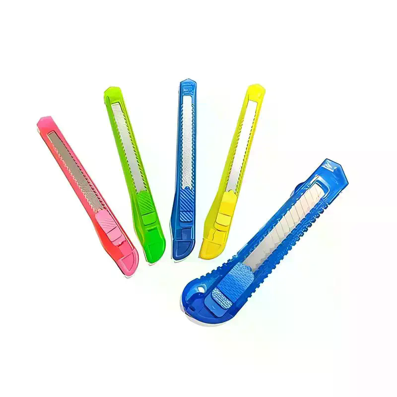Hochleistungs-12-teiliges Cutt – Gardening Tools Big Bewertung und Preis
