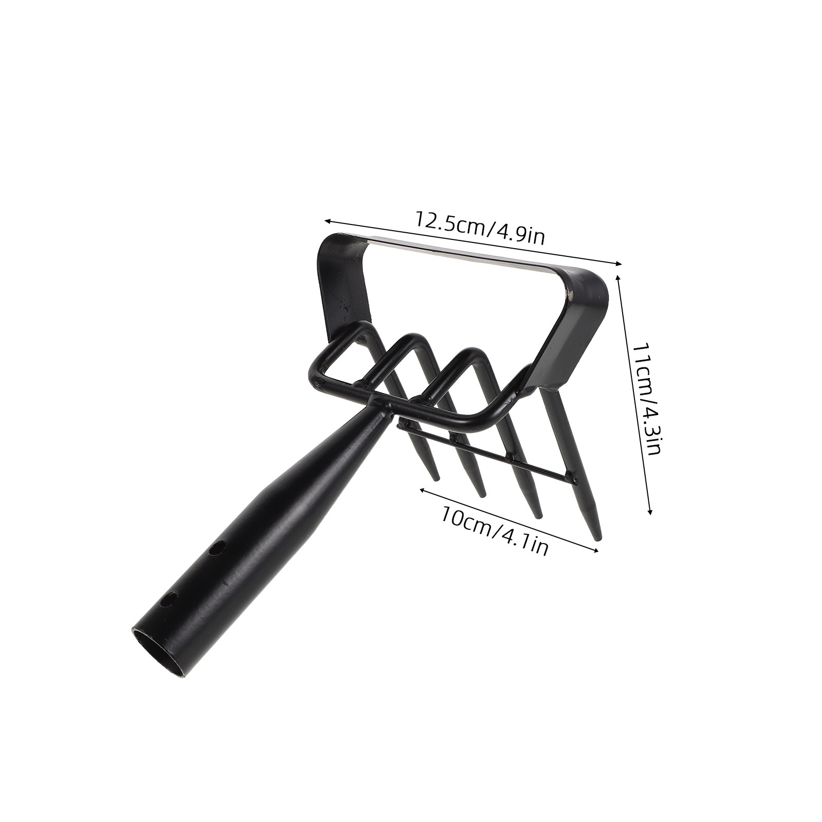 Gartenwerkzeug, Unkrautrechen, – Gardening Tools For Seniors Bewertung und Preis