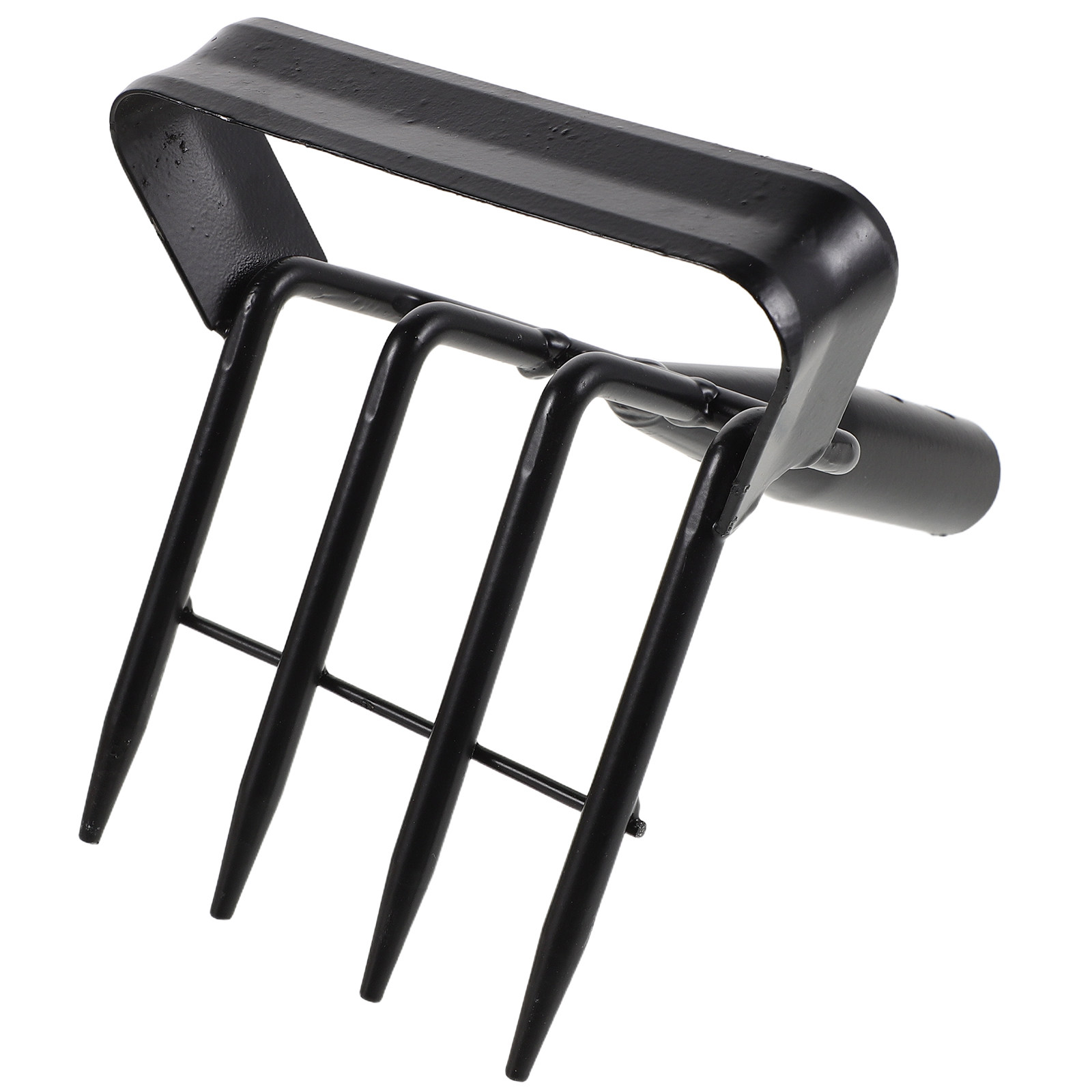 Gartenwerkzeug, Unkrautrechen, – Gardening Tools For Seniors Bewertung und Preis