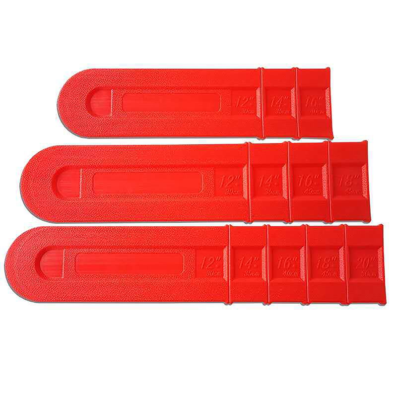 1PC Garten Zubehör Kettensäge  – Gardening Tools Guide Bewertung und Preis