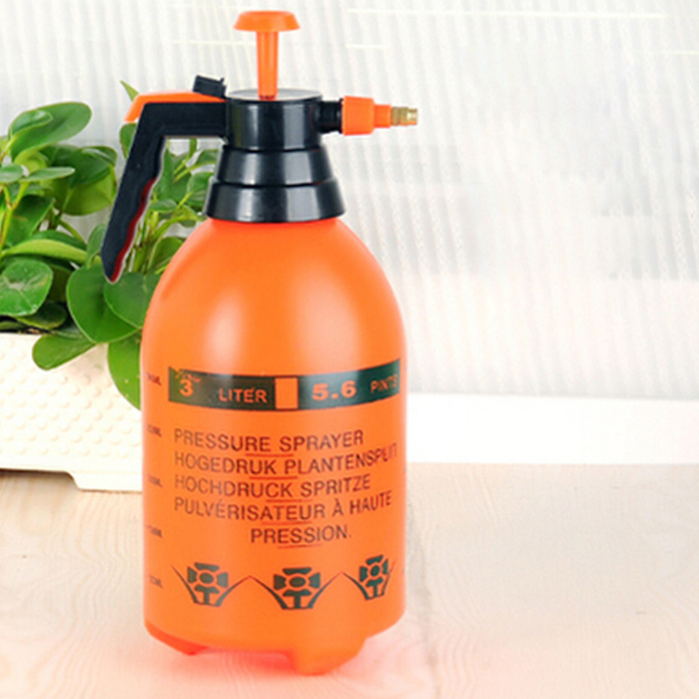 3L Tragbare Handbetriebene Dru – Gardening Tools Lowes Bewertung und Preis