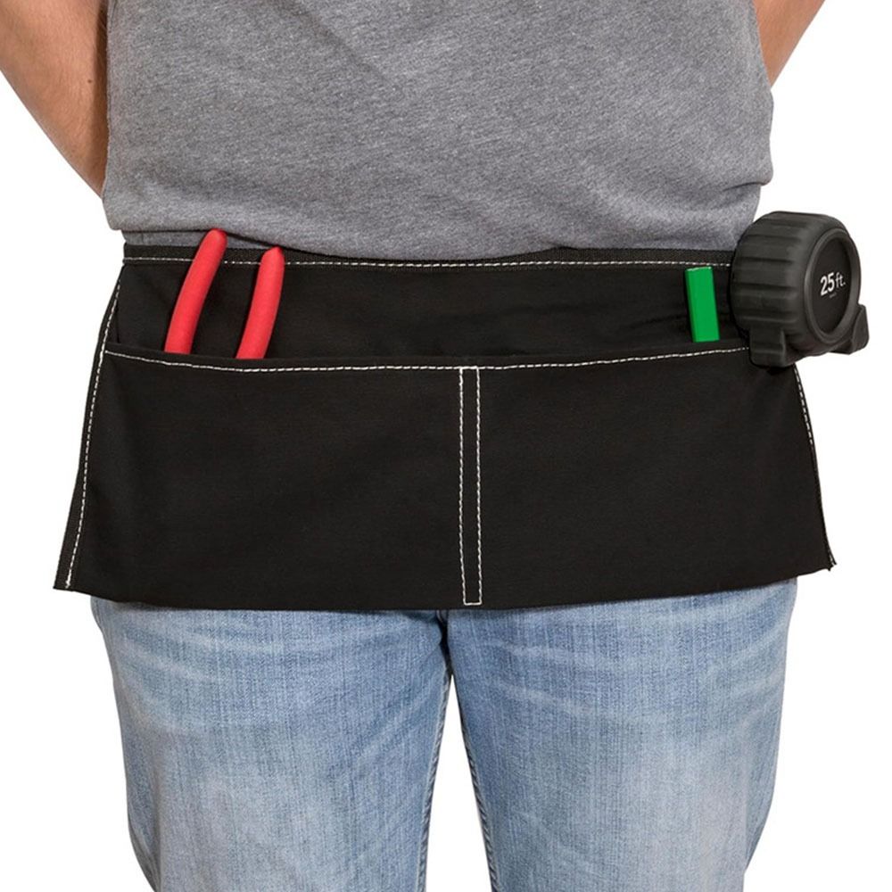 Gürteltasche aus Oxford-Gewebe – Gardening Tools Big Bewertung und Preis