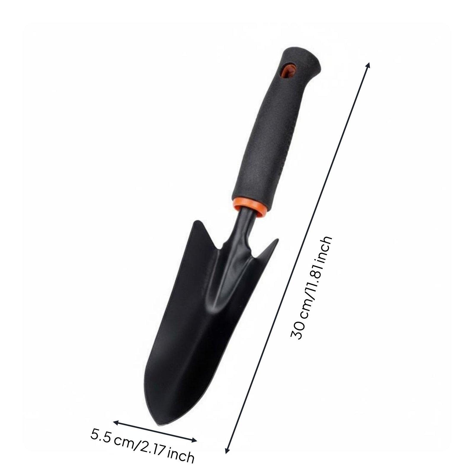 Kleines Garten-Handwerkzeug mi – Gardening Tools For Seniors Bewertung und Preis