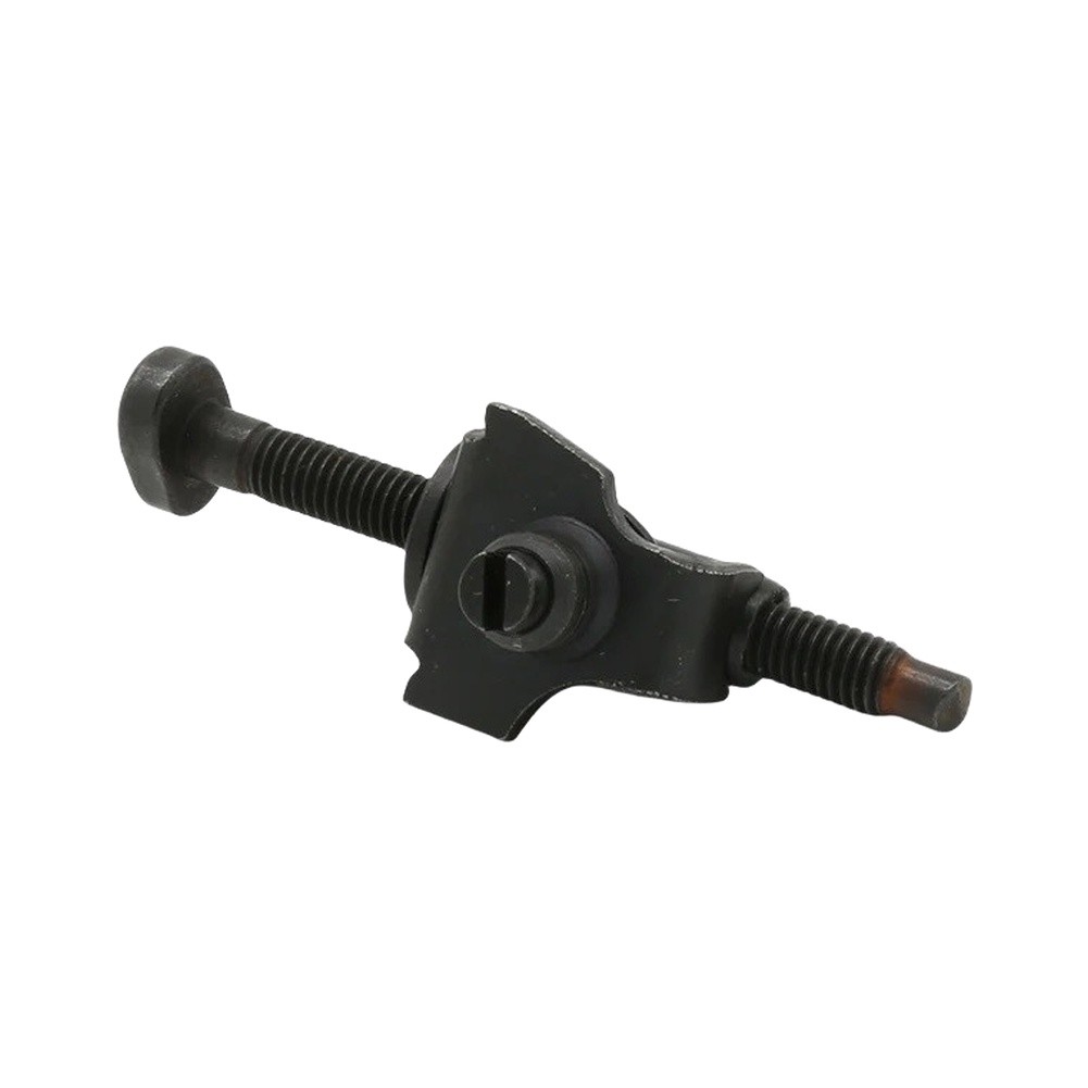 Ersatz der Spannschraube für d – Gardening Tools Guide Bewertung und Preis
