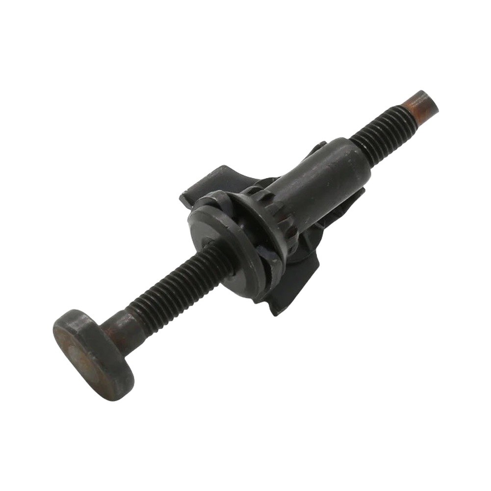 Ersatz der Spannschraube für d – Gardening Tools Guide Bewertung und Preis