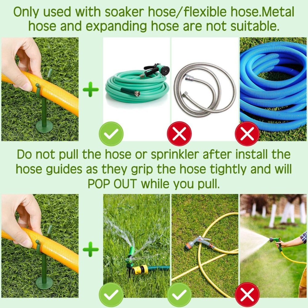 Gartenschlauchhalterung mit Er – Gardening Tools Guide Bewertung und Preis