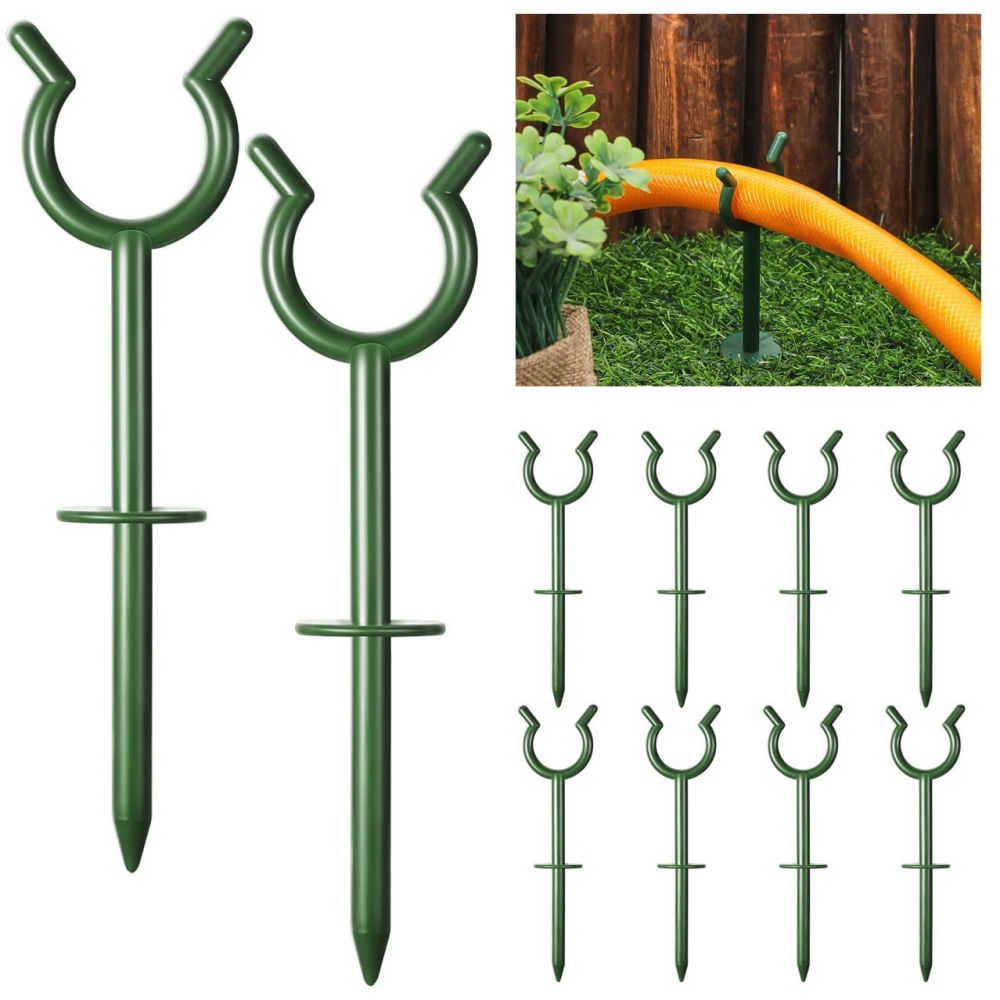 Gartenschlauchhalterung mit Er – Gardening Tools Guide Bewertung und Preis