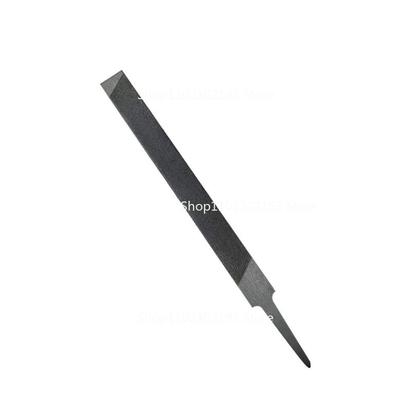 1set Kettensäge Rasenmäher Tie – Gardening Tools Guide Bewertung und Preis