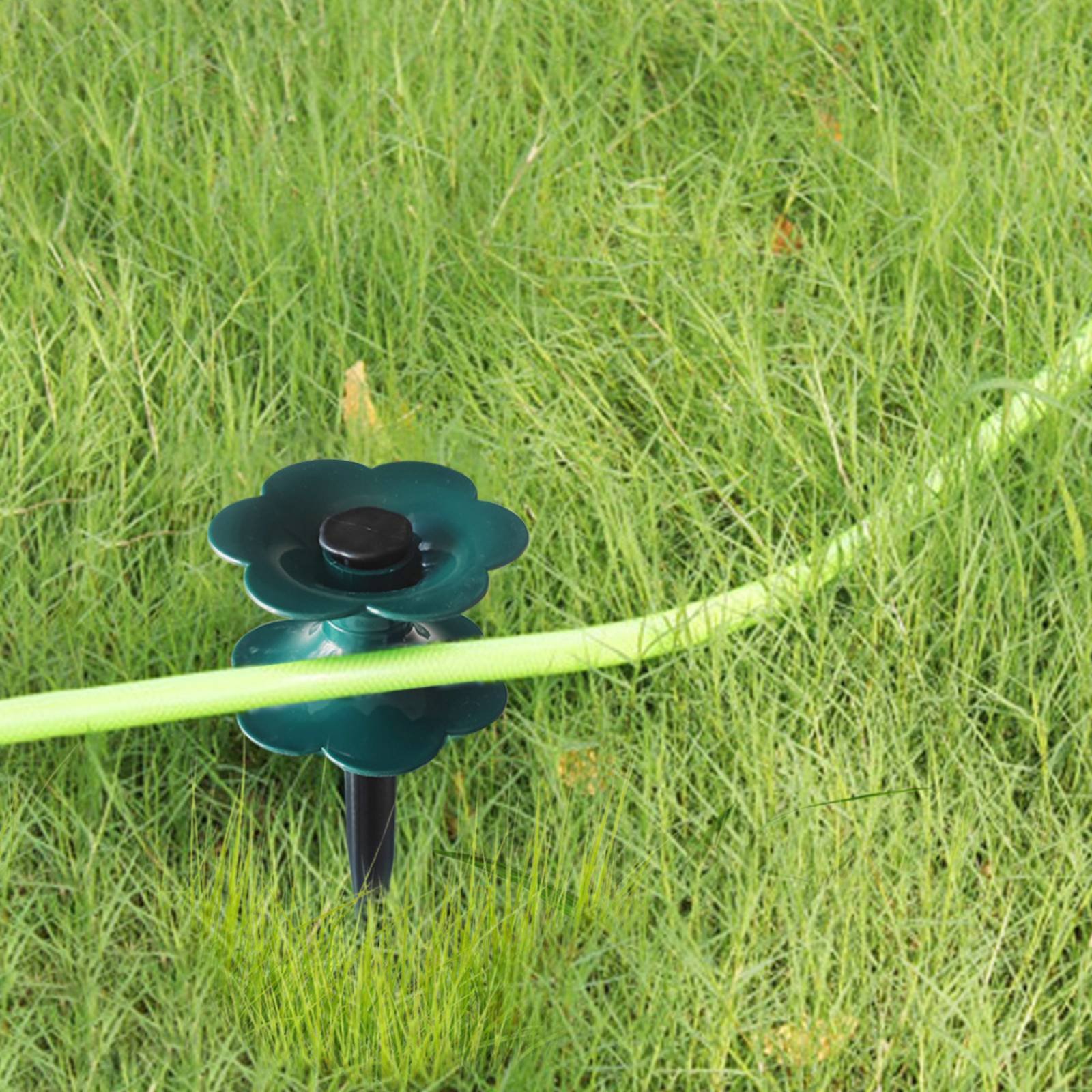 Gartenschlauchführung mit Erds – Gardening Tools Guide Bewertung und Preis