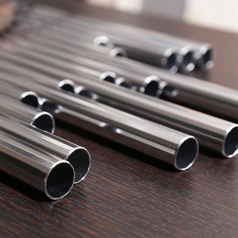 Großes Windspiele, spiralförmi – Gardening Tools Big Bewertung und Preis