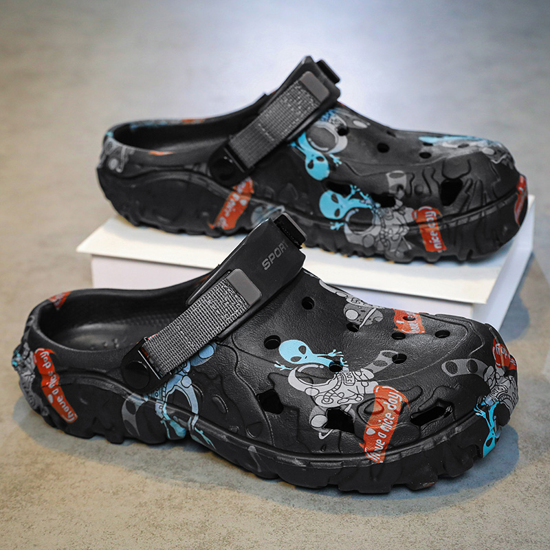 Herren Camouflage Clogs Große  – Gardening Tools Box Bewertung und Preis