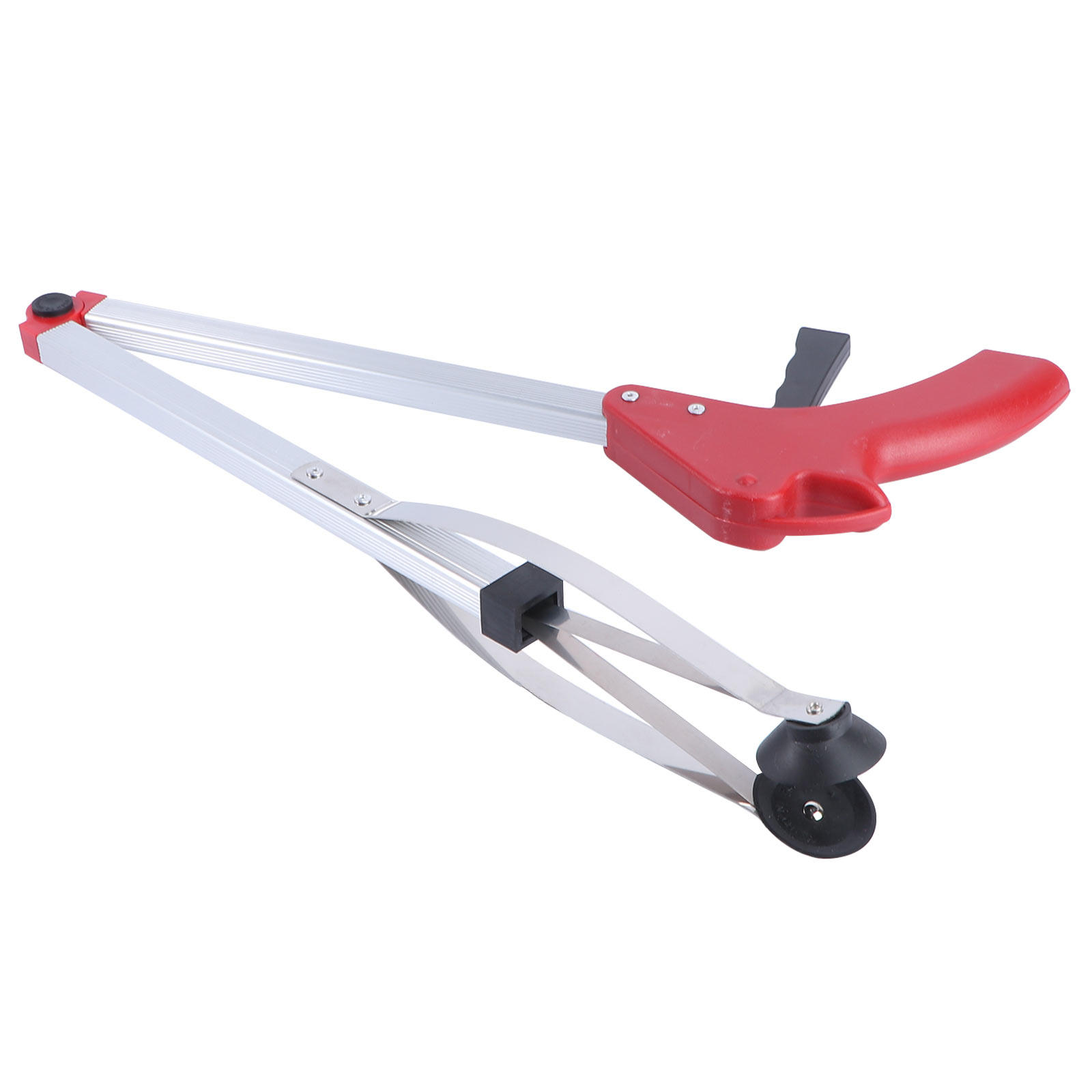 Müllgreifer und -sammler für S – Gardening Tools For Seniors Bewertung und Preis