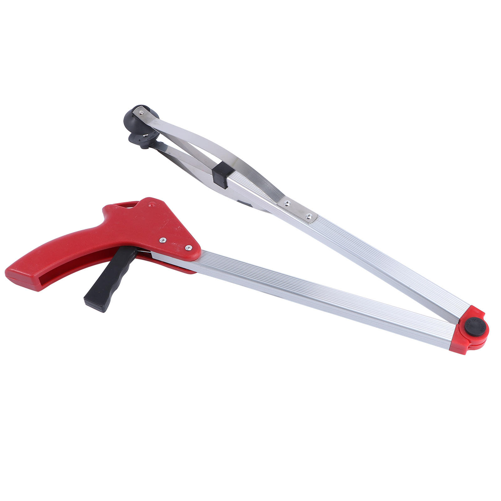 Müllgreifer und -sammler für S – Gardening Tools For Seniors Bewertung und Preis