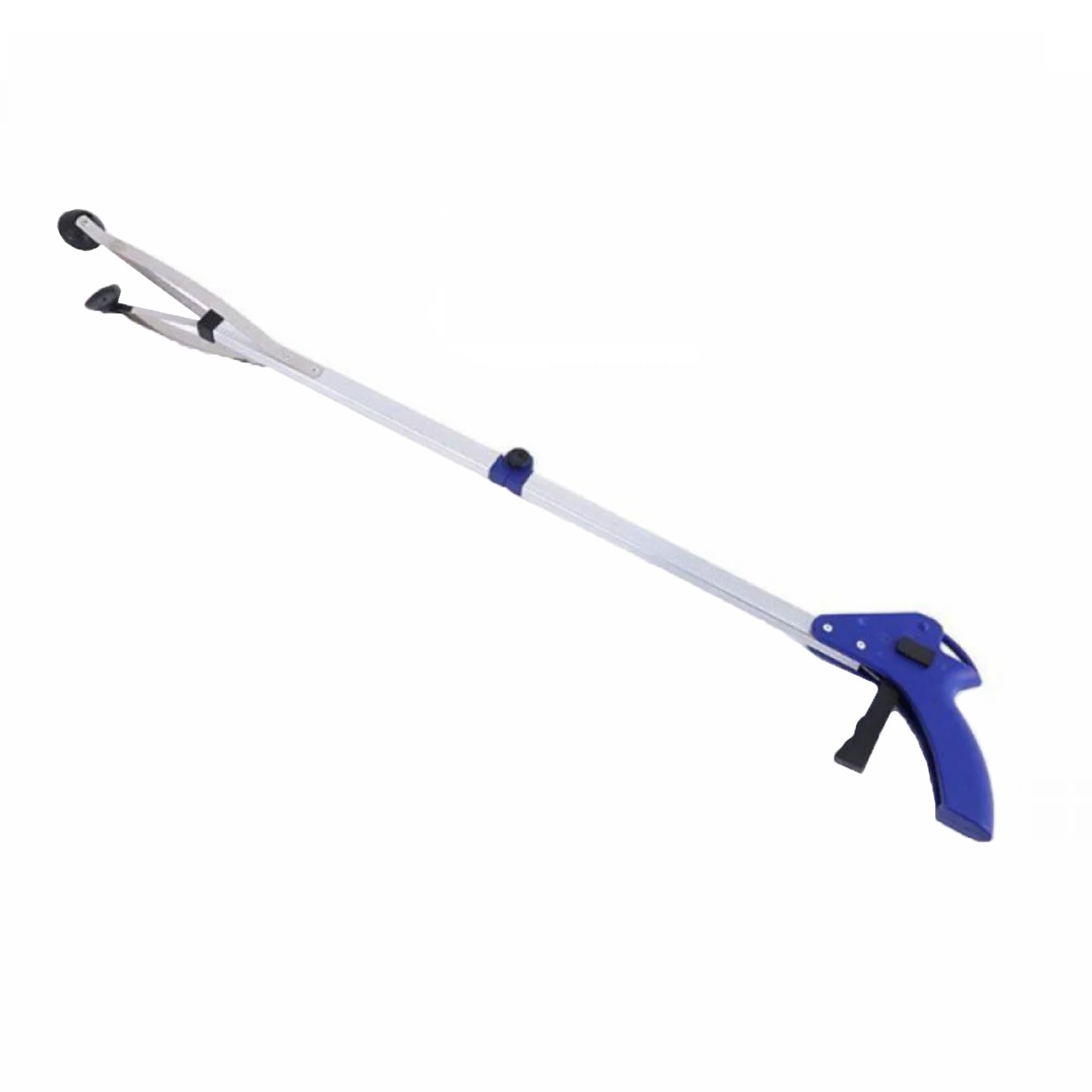 Langer, faltbarer, dicker Helf – Gardening Tools For Seniors Bewertung und Preis