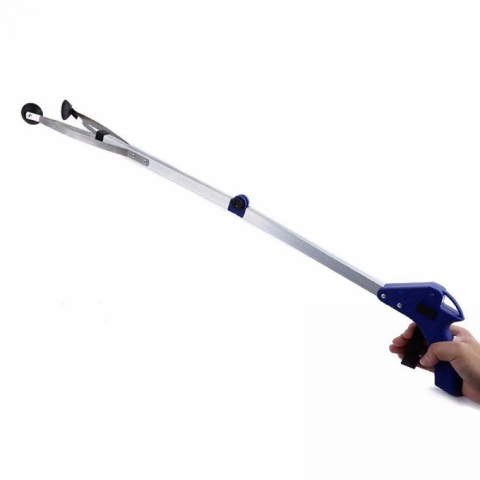 Langer, faltbarer, dicker Helf – Gardening Tools For Seniors Bewertung und Preis