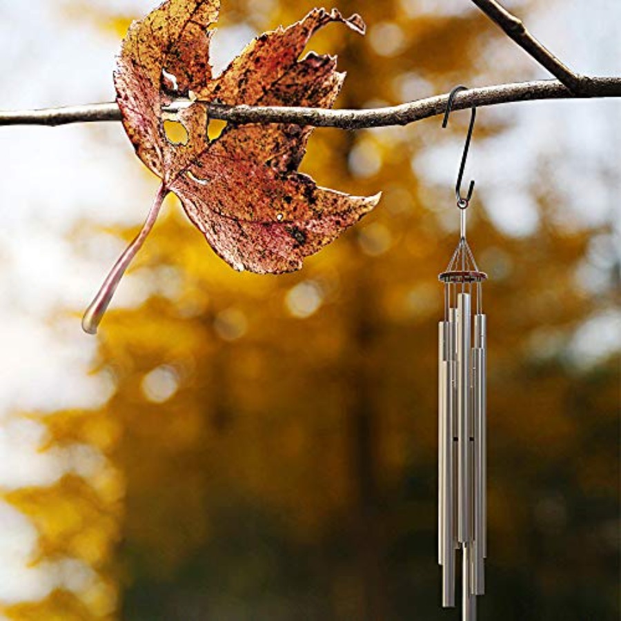 Vogelfutterhaken, robuste groß – Gardening Tools Big Bewertung und Preis