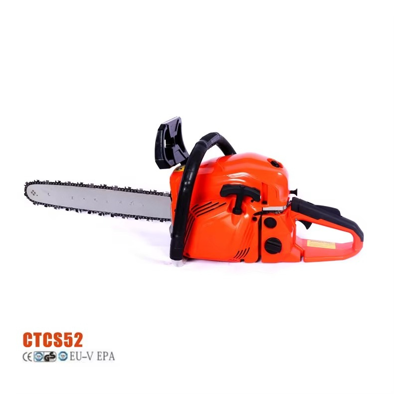 Gartenwerkzeug Kettensäge zum  – Gardening Tools Big Bewertung und Preis