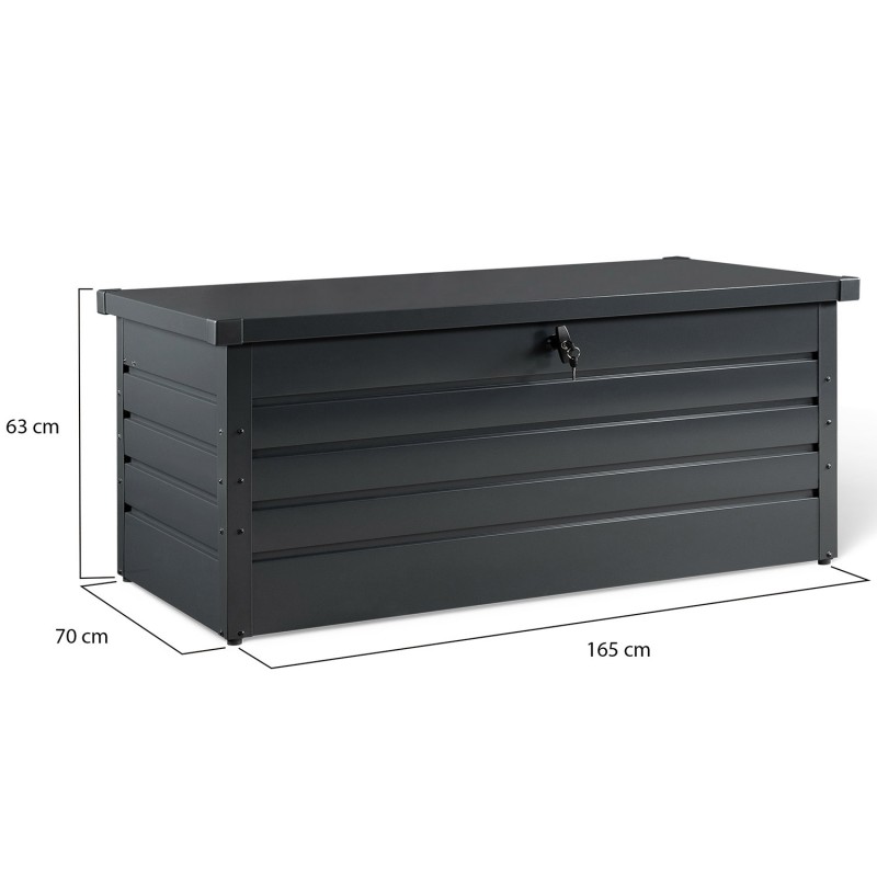 Umweltfreundliche, Leicht Mont – Gardening Tools Box Bewertung und Preis
