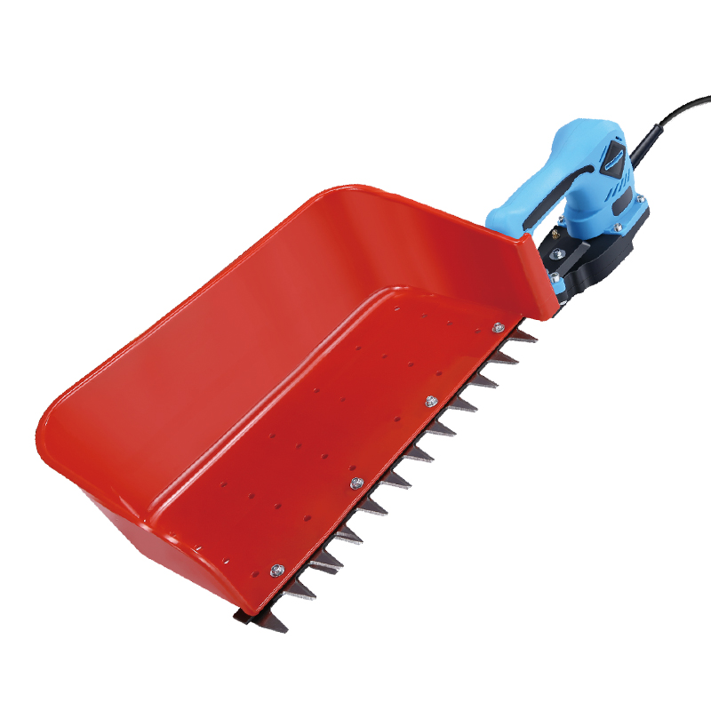 YODOO Neuer Typ Leichtgewichti – Gardening Tools Big Bewertung und Preis