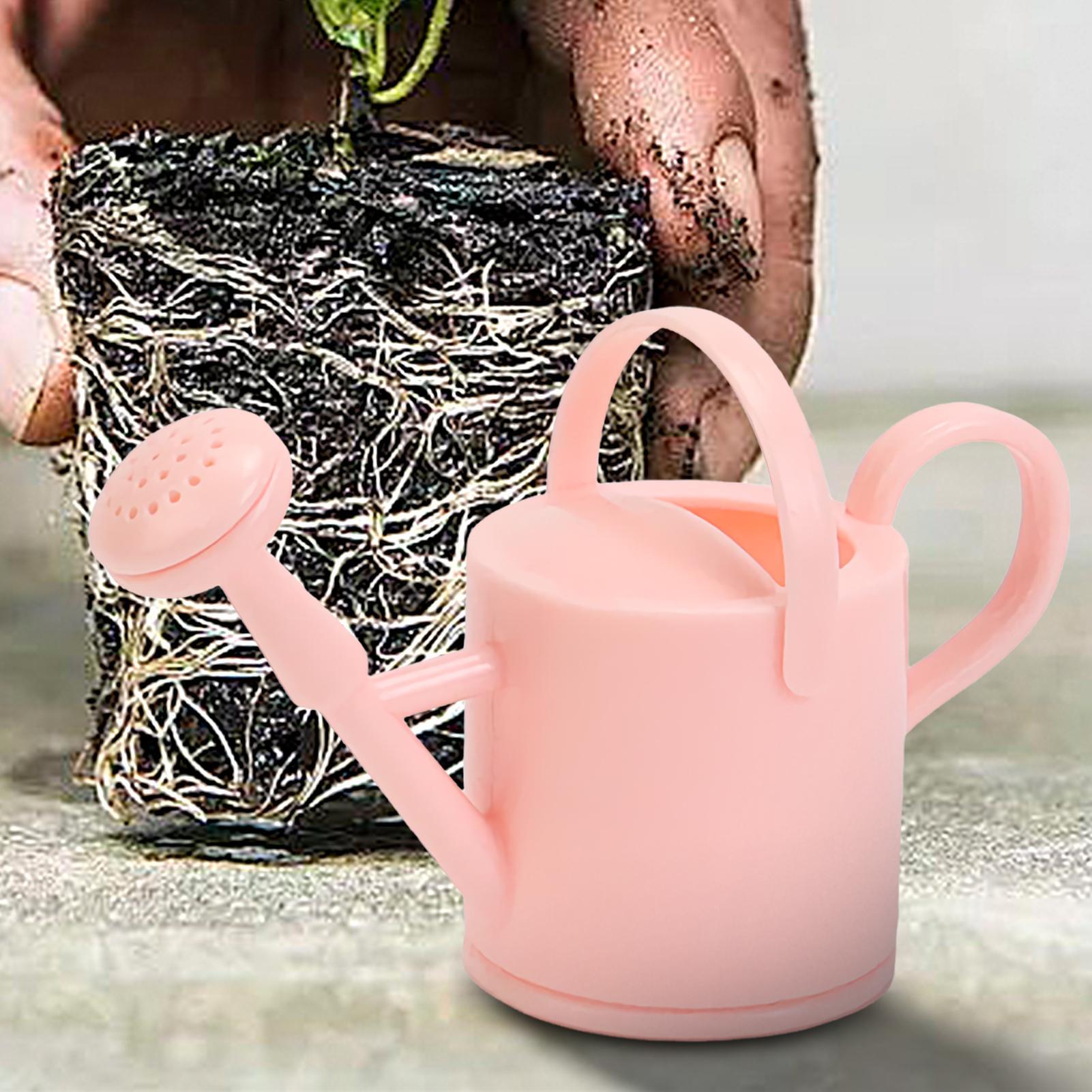 Kleine Gießkanne für Kinder, f – Gardening Tools Box Bewertung und Preis