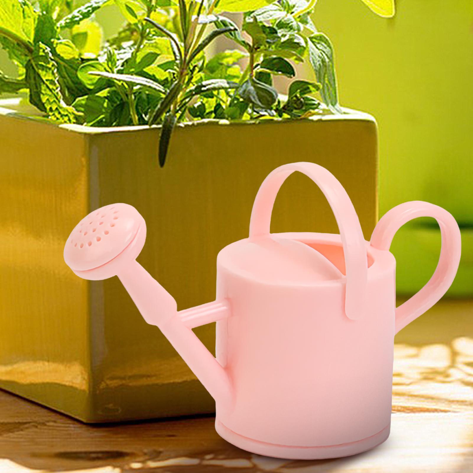 Kleine Gießkanne für Kinder, f – Gardening Tools Box Bewertung und Preis