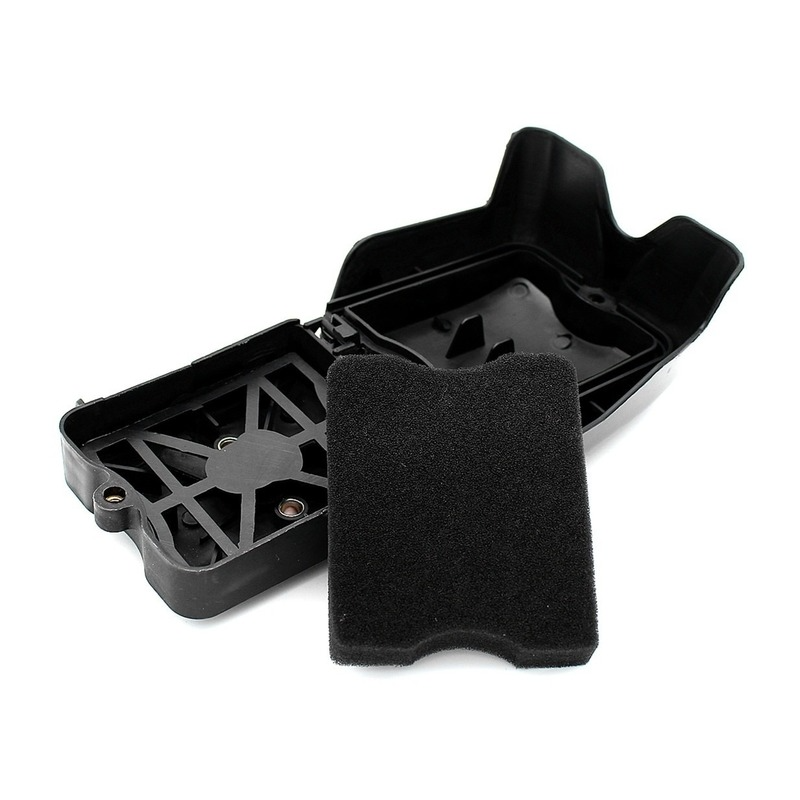 Garten-Elektrowerkzeug-Zubehör – Gardening Tools Big Bewertung und Preis