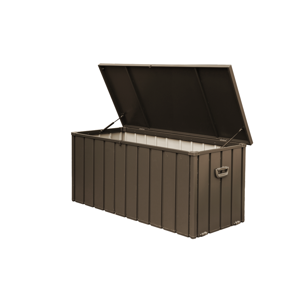 Ye 120 Gallonen Outdoor Wasser – Gardening Tools Box Bewertung und Preis