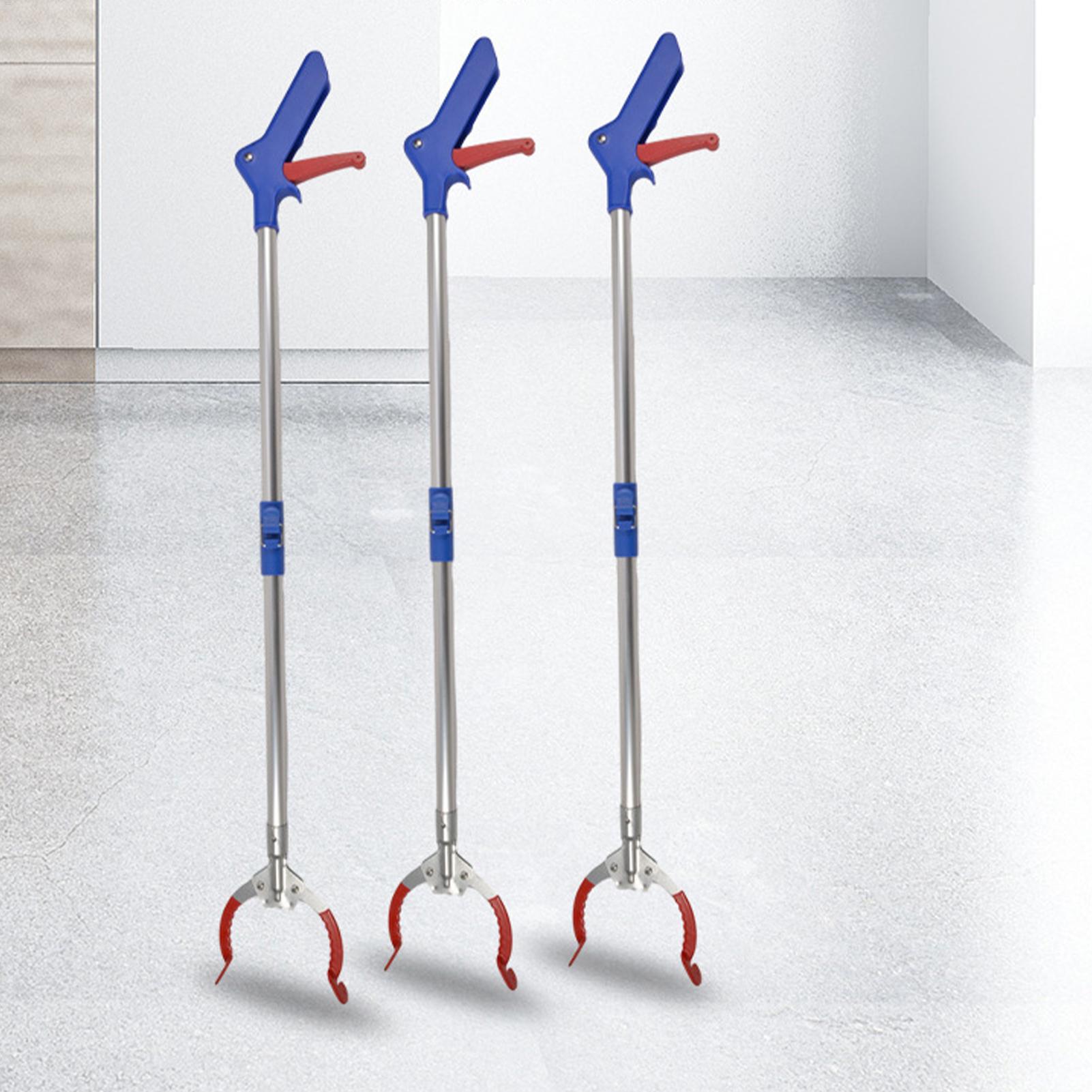 Grabbers für Senioren, Alumini – Gardening Tools For Seniors Bewertung und Preis