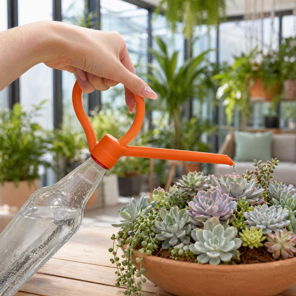 Gießdüse für Flaschen, Flasche – Gardening Tools Lowes Bewertung und Preis