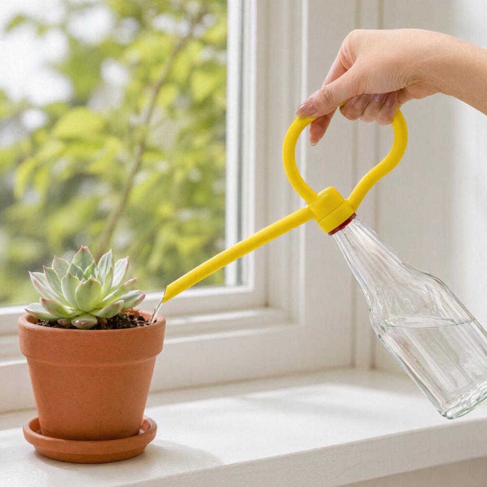 Gießdüse für Flaschen, Flasche – Gardening Tools Lowes Bewertung und Preis