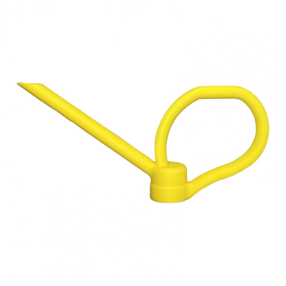 Gießdüse für Flaschen, Flasche – Gardening Tools Lowes Bewertung und Preis