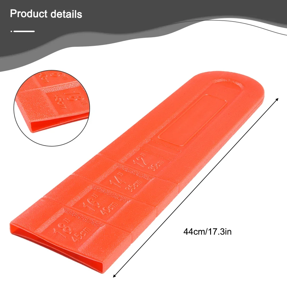 Elektrikli Testere Bar Kapağı  – Gardening Tools Guide Bewertung und Preis