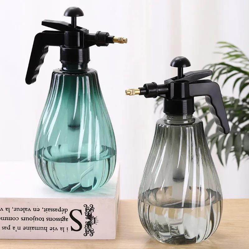 1 Stück Drucksprühflasche 1500 – Gardening Tools Lowes Bewertung und Preis