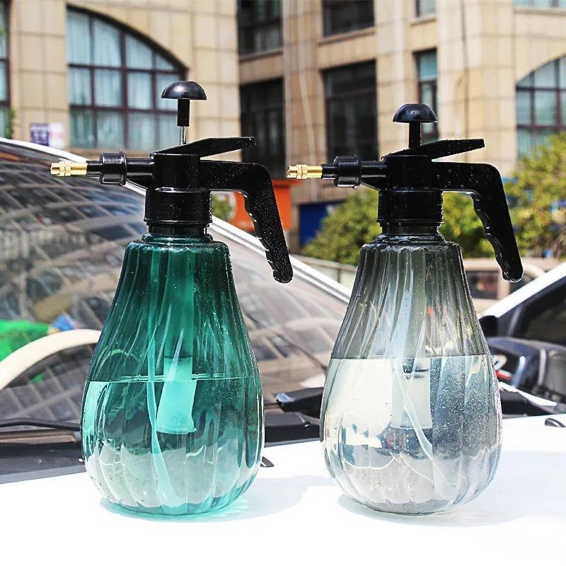 1 Stück Drucksprühflasche 1500 – Gardening Tools Lowes Bewertung und Preis