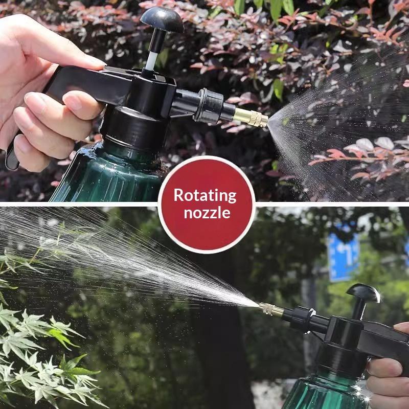 1 Stück Drucksprühflasche 1500 – Gardening Tools Lowes Bewertung und Preis