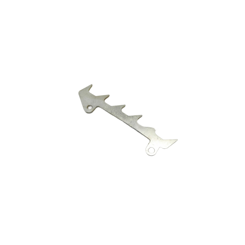 Sägeketten-Befestigungssatz, S – Gardening Tools Guide Bewertung und Preis