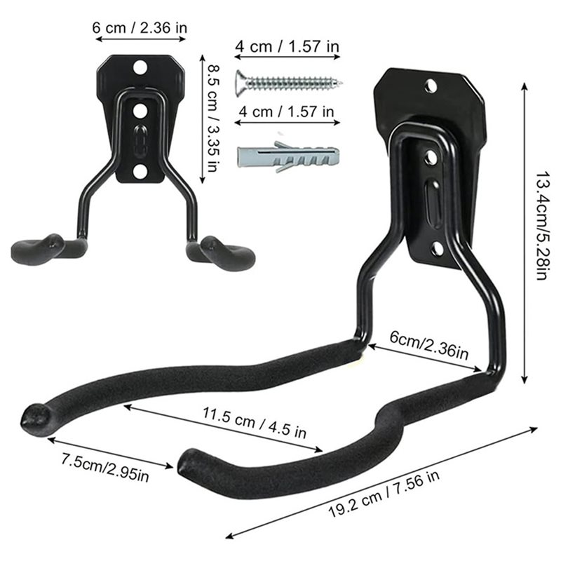 【Big Deal】Werkzeugorganizer-Ha – Gardening Tools Big Bewertung und Preis