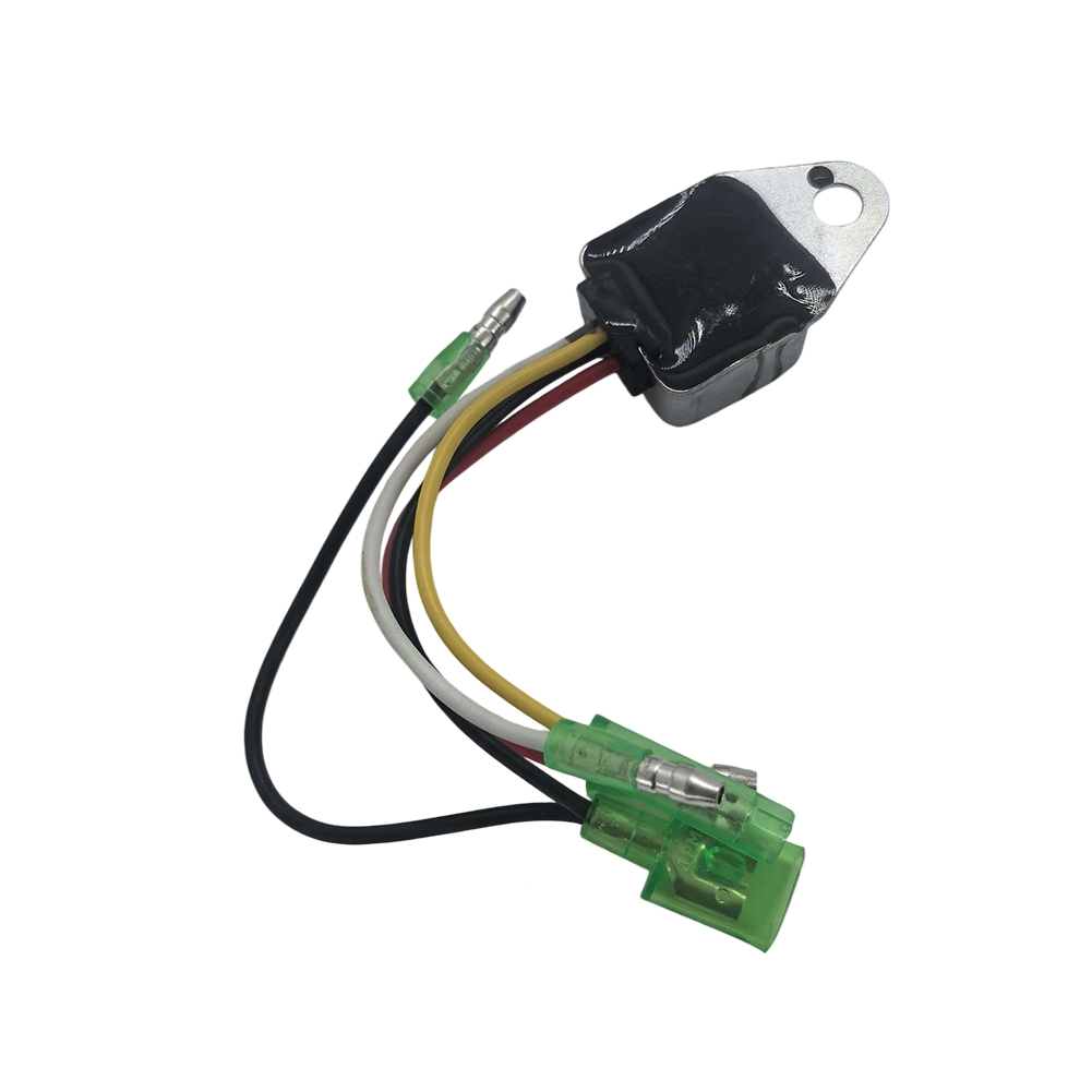 4-Draht-Ölstandsensor für Pred – Gardening Tools Lowes Bewertung und Preis
