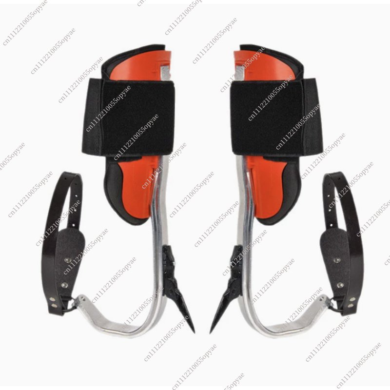 Aluminiumlegierung Baumkletter – Gardening Tools Big Bewertung und Preis