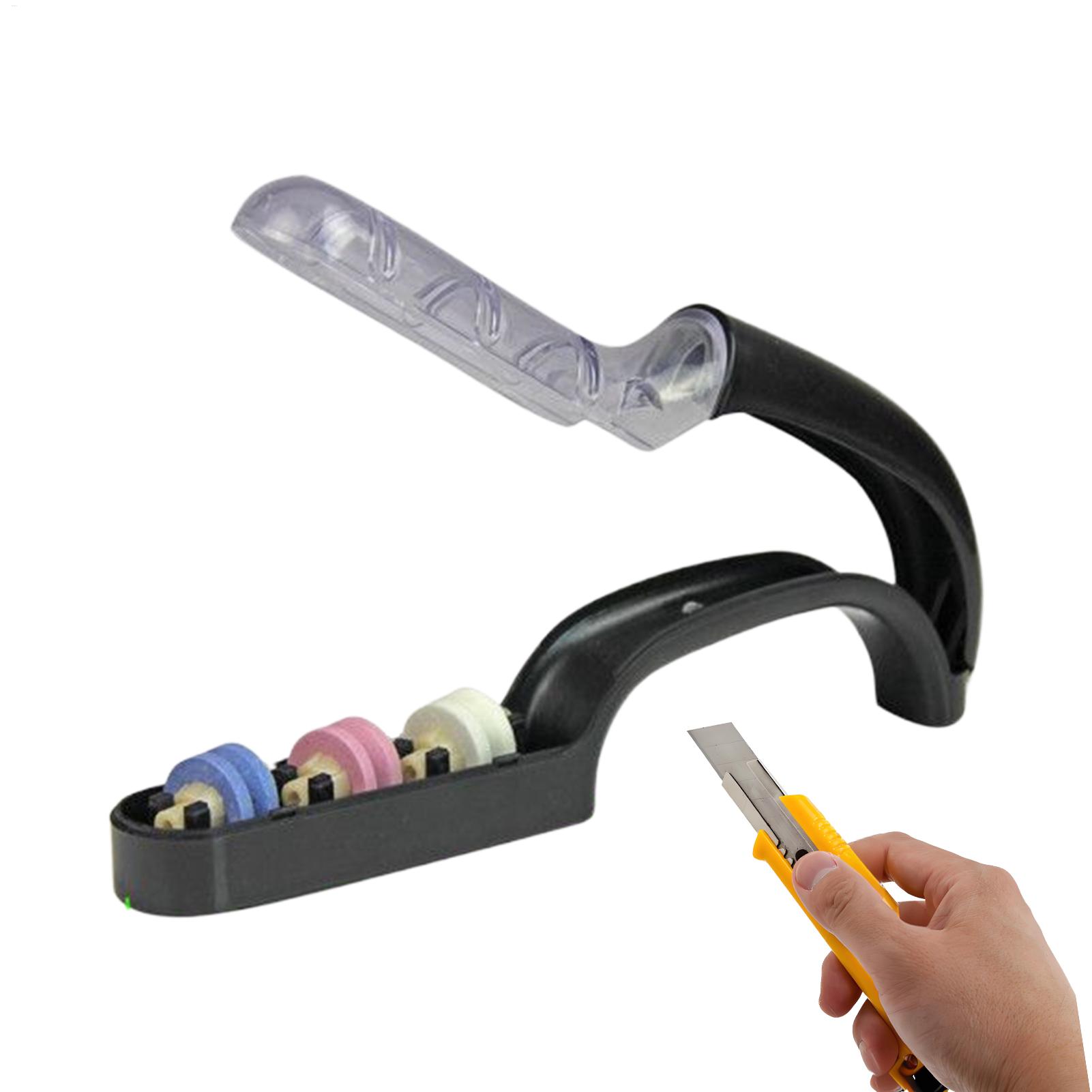 Professioneller 3-Stufen-Werkz – Gardening Tools For Seniors Bewertung und Preis