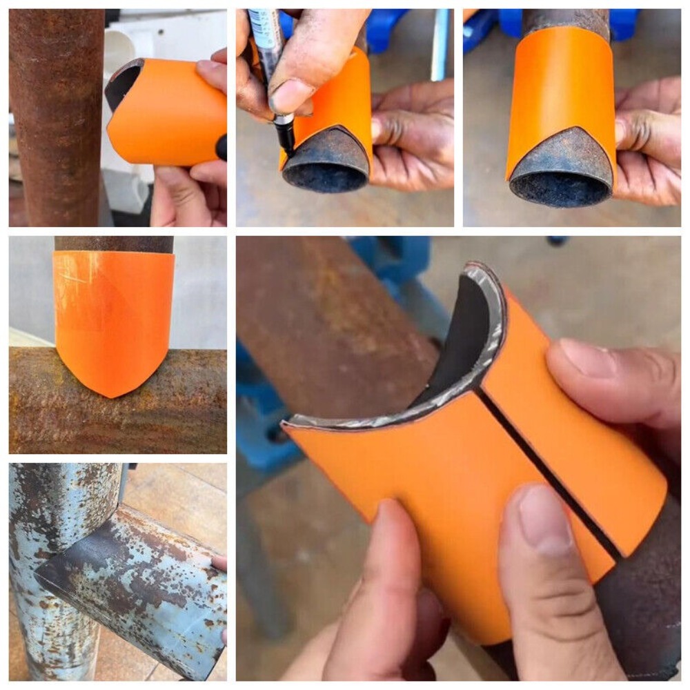 Handwerkzeuge Rohrschneiden La – Gardening Tools Guide Bewertung und Preis